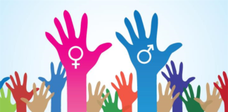 tich-cuc-huong-ung-trien-khai-hanh-dong-vi-binh-dang-gioi-