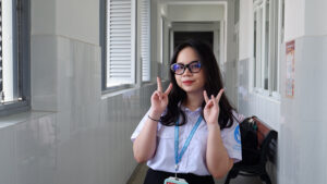 tran-doan-lina-luon-y-thuc-ve-trach-nhiem-doi-voi-cong-dong-2