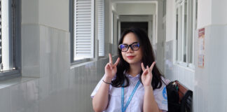 tran-doan-lina-luon-y-thuc-ve-trach-nhiem-doi-voi-cong-dong-2