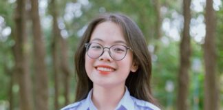 tran-thi-tuyet-song-het-minh-voi-co-hoi-cua-thanh-xuan-1