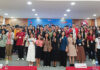 workshop-co-hoi-va-ky-nang-lam-viec-tai-thi-truong-dong-nam-a-3
