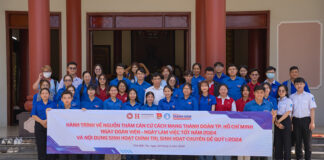 ao-xanh-thanh-nien-nhiet-huyet-nhung-thang-ngay-tuoi-tre-1