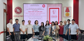 cbvchc-3-sinh-hoat-chuyen-de-phong-cach-dao-duc-ho-chi-minh-thang-4-2024-1