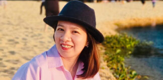 chuyen-nganh-kinh-te-doi-ngoai-tai-co-so-2-buoc-khoi-dau-vung-chac-cho-tuong-lai-1