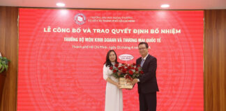 co-so-ii-to-chuc-le-cong-bo-va-trao-quyet-dinh-bo-nhiem-4