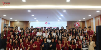 dai-dien-dai-hoc-minh-truyen-tham-csii-2