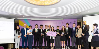 danh-hieu-vo-dich-icaew-vietnam-business-challenge-2024-4