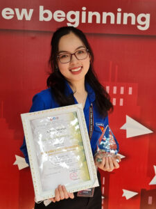 dao-nguyen-hoang-an-4