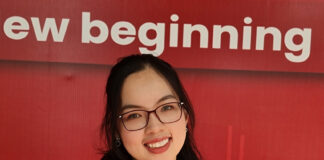 dao-nguyen-hoang-an-4