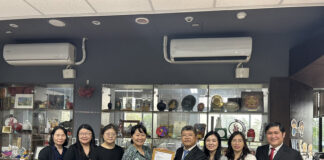 doan-vien-chuc-co-so-ii-trao-doi-lam-viec-voi-dai-hoc-minh-truyen-dai-loan-1