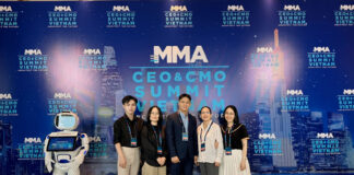 giang-vien-csii-tham-du-hoi-nghi-mma-ceo-cmo-summit-2024-4