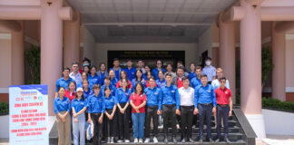 hanh-trinh-ve-nguon-2024-tuoi-tre-ngoai-thuong-co-so-ii-8