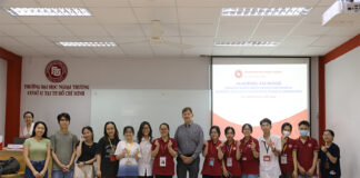 japanese management-keys-to-success-2