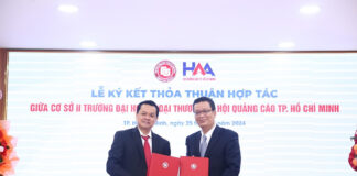 le-ky-ket-thoa-thuan-hop-tac-giua-csii-hoi-quang-cao-tp.hcm-3