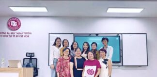 sinh-vien-can-co-gi-de-theo-duoi-nganh-ke-toan-kiem-toan-1