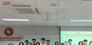 sv-kinh-doanh-thuong-mai-quoc-te-hoc-tai-chinh-cung-chuyen-gia-cfa-1