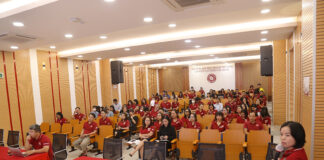 to-chuc-ky-thi-danh-gia-nang-luc-cua-dh-quoc-gia-tphcm-3