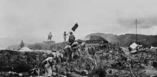 chien-thang-dien-bien-phu-5