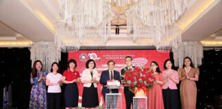 cong-doan-cstv-co-so-ii-chung-tay-vi-su-tien-bo-cua-phu-nu-binh-dang-gioi-nam-2024-1