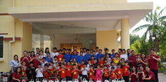 hanh-trinh-di-thuc-te-phuc-vu-cong-dong-tai-tinh-dien-bien-6