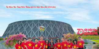 hanh-trinh-tai-dien-bien-trong-nhung-ngay-thang-nam-lich-su-3