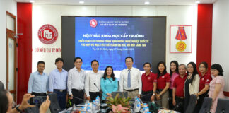 hoi-thao-khoa-hoc-cap-truong-2024-2