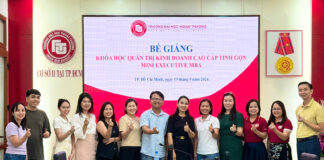 le-be-giang-khoa-hoc-quan-tri-kinh-doanh-cao-cap-tinh-gon-mini-executive-mba-1
