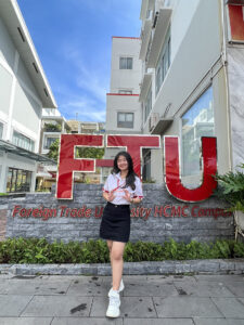 le-thi-thanh-binh-het-minh-voi-dam-me-ke-toan-kiem-toan-1