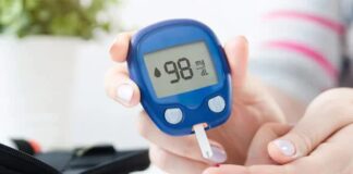 mam-mong-phat-sinh-benh-tieu-duong-1