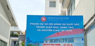 nguyen-thu-nga-toa-sang-tren-bang-vang-nghien-cuu-khoa-hoc-1