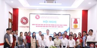 quan-triet-quy-dinh-quy-che-lam-viec-cho-vien-chuc-moi-tuyen-dung-dot-01-2024-1