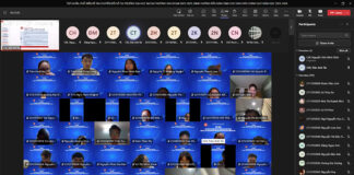 tap-huan-pho-bien-de-an-chuyen-doi-so-tai-truong-dai-hoc-ngoai-thuong-giai-doan-2025-cho-sinh-vien-chinh-quy-2