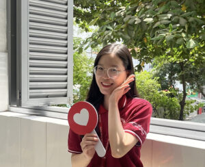 tran-phuong-anh-thu-khoa-dam-me-linh-vuc-tai-chinh-1