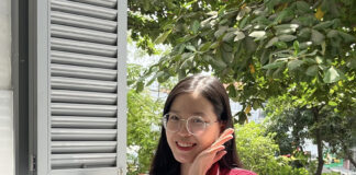 tran-phuong-anh-thu-khoa-dam-me-linh-vuc-tai-chinh-1