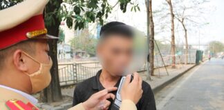 an-toan-giao-thong-tu-bao-ve-minh-truoc-nguy-co-tai-nan-giao-thong-do-ruou-bia-1