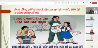 bc-chuyen-de-su-tien-bo-cua-phu-nu-binh-dang-gioi-nam-2024-7