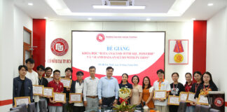 be-giang-khoa-hoc-phan-tich-du-lieu-sql-power-bi-python-5