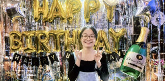 chuc-mung-cac-sv-co-so-ii-tham-gia-chuong-trinh-trao-doi-sv-nh-2024-2025-1