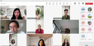 co-so-ii-trien-khai-tap-huan-ky-thi-danh-gia-nang-luc-cua-dhqg-dot-2.2024-3