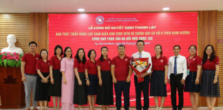 cong-bo-qd-ban-phat-trien-nang-luc-toan-dien-cho-svcq-csii-2