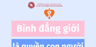 day-manh-cong-tac-binh-dang-gioi-vi-su-tien-bo-cua-phu-nu-vn-1