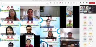 hieu-ve-dot-quy-va-cach-phong-ngua-4