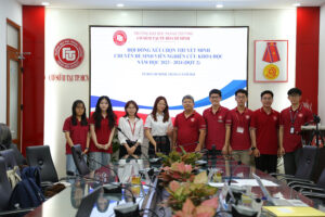 hoi-dong-xet-chon-thuyet-minh-sv-nckh-nh-2023-2024-tai-co-so-ii-2