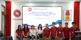 hoi-dong-xet-chon-thuyet-minh-sv-nckh-nh-2023-2024-tai-co-so-ii-2