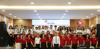 hoi-nghi-so-ket-ct-ct-trong-tam-2021-2026-nh-2023-2024-1