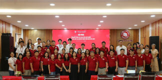 hoi-nghi-tong-ket-cong-tac-gvcn-co-van-cac-cau-lac-bo-hoc-thuat-nh-2023-2024-4