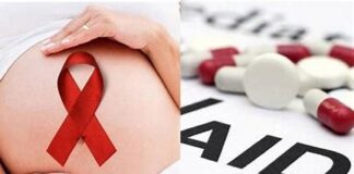 huong-toi-loai-tru-lay-truyen-hiv-tu-me-sang-con-2030-