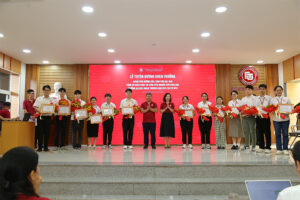 ket-qua-cuoc-thi-sv-nghien-cuu-khoa-hoc-truong-dh-ngoai-thuong-2024-tai-co-so-ii-2