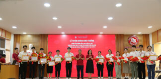 ket-qua-cuoc-thi-sv-nghien-cuu-khoa-hoc-truong-dh-ngoai-thuong-2024-tai-co-so-ii-2