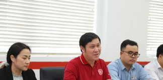 kiem-tra-chap-hanh-dieu-le-cong-doan-vn-cdcstv-csii-3